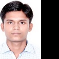 home tutor site photo